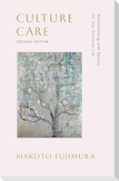 Culture Care