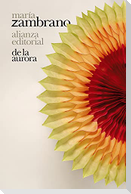 De la aurora