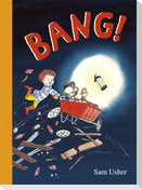 Bang!