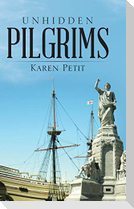 Unhidden Pilgrims