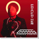 Painfather