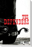 The Defenders