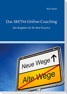Das SKETM-Online-Coaching