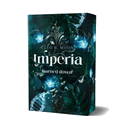 Imperia - burned down