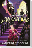 The Moonstone