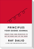 Principles