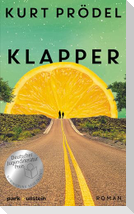 Klapper