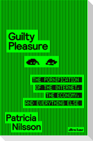 Guilty Pleasure