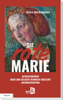 Die Rote Marie