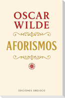 Aforismos