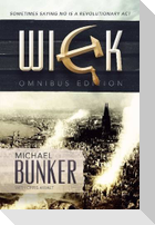 The Wick Omnibus