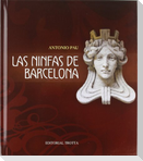 Las ninfas de Barcelona