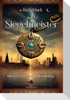 Der Siegelmeister