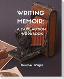 Writing Memoir