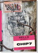 Chip7land