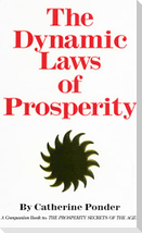 The Dynamic Laws of Prosperity