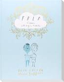Fred, l'amic imaginari