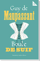 Boule de Suif