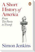 A Short History of America