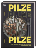 Pilze, Pilze, Pilze