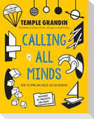 Calling All Minds