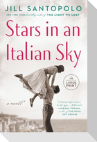Stars in an Italian Sky