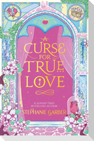 A Curse for True Love