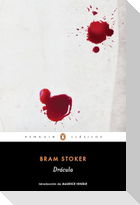 Drácula / Dracula