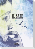 Il sale