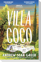Villa Coco