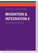 Migration & Integration 8
