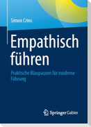Empathisch führen
