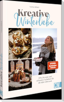 Kreative Winterliebe