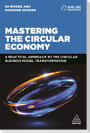 Mastering the Circular Economy