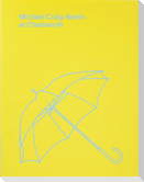 Michael Craig-Martin at Chatsworth House