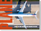 Plane