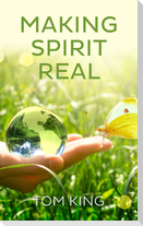 Making Spirit Real