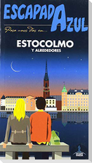 Estocolmo