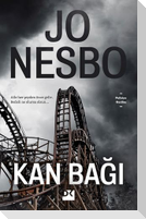 Kan Bagi