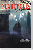 Necropolis