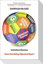 Imitation Games