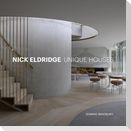 Nick Eldridge