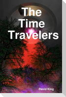 The Time Travelers