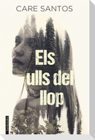 Els ulls del llop
