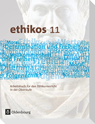 ethikos 11