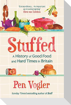 Stuffed