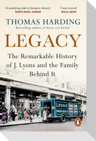 Legacy