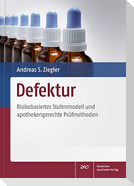 Defektur