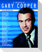 El universo de Gary Cooper