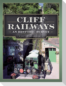 Cliff Railways